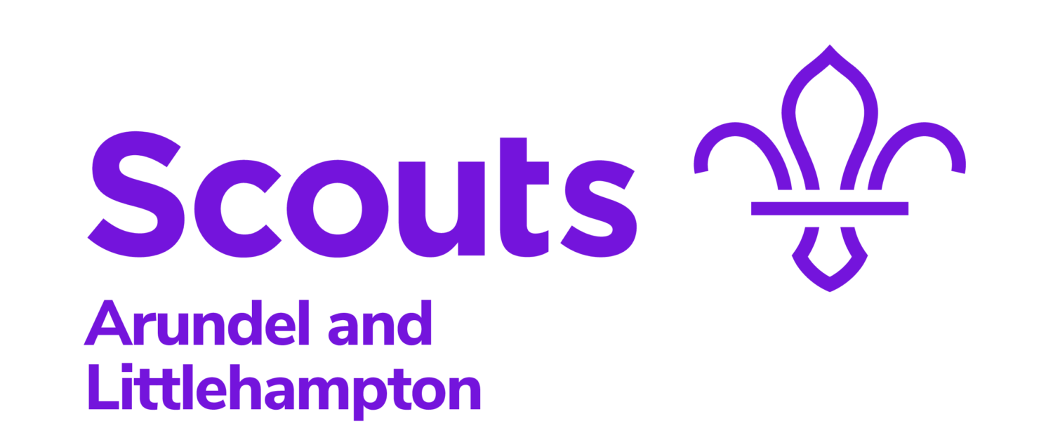 Arundel and Littlehampton District Scouts